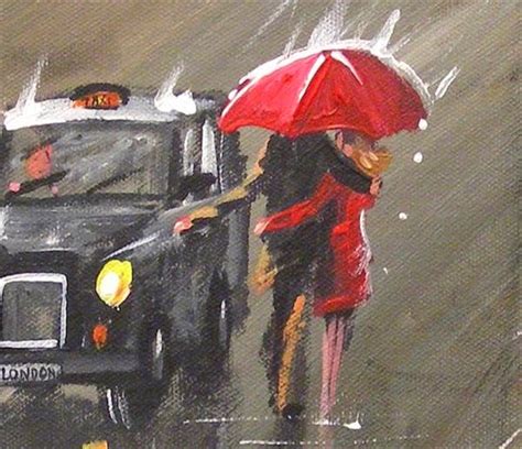 Aufildelaviecejour Blogspot Le Joli Monde De Pete RUMNEY