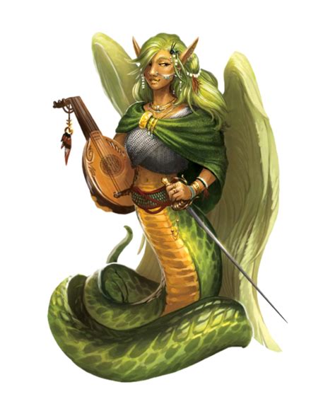 Summoners, Tell us what your Eidolon looks like! : r/Pathfinder_RPG