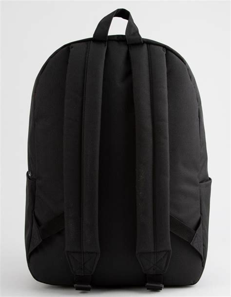 Herschel Supply Co Classic Xl Backpack