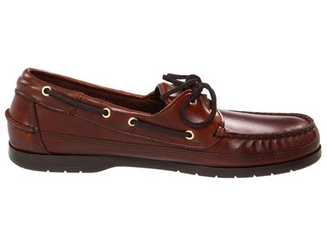 Sebago Schooner - Zappos.com Free Shipping BOTH Ways