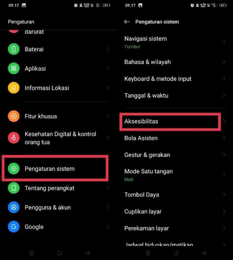 Cara Mematikan Hp Oppo Tanpa Tombol Power Dijamin Berhasil Hallo Gsm