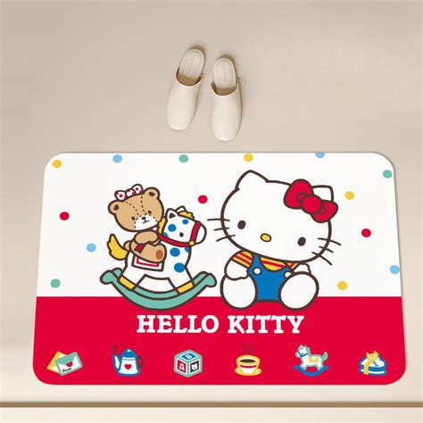 suxihello kitty