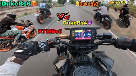 Pocketrocketduke Bs Vsduke Bs Full Psychodrag Race