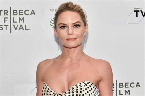 50 Jennifer Morrison Hot And Sexy Bikini Pictures Inbloon