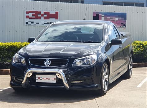 Hit And Run Hyde Park Queensland Police News