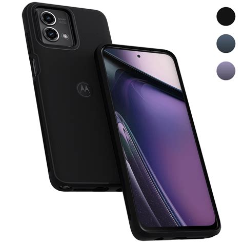 Moto G Stylus 5g 2023 Cases