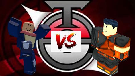 Jake Betrays Us Phenomplayz Vs Team Eclipse Pokemon Brick Bronze