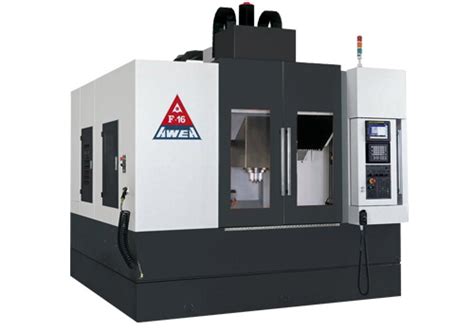 Alfa Metal Machinery Select By Brand AWEA VERTICAL MACHINING