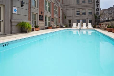 Discount Coupon for Astor Crowne Plaza New Orleans in New Orleans ...