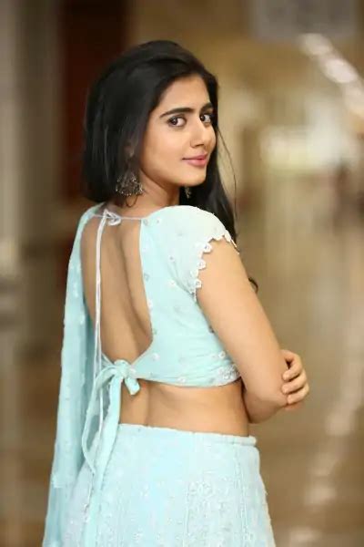 Telugu Actress Gehna Sippy Top Hot And Beautiful Pics