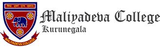 Alumni News | Maliyadeva College - Kurunegala