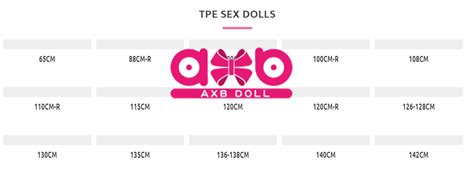 About Axb Sex Doll Profile Here You Are Looking For Your Love Something Normon Doll The Best