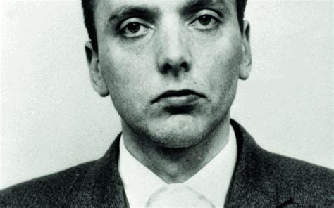 I Once Met Ian Brady By Robert Bathurst The Oldie