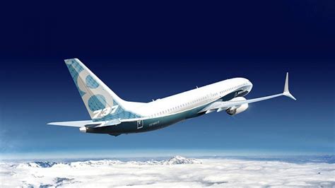 Boeing 737 MAX Return To Service Roadmap Revealed - SlashGear