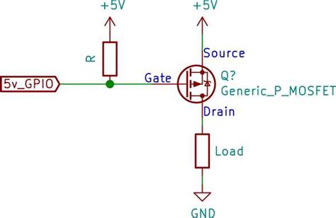 Konfigurasi Transistor Henduino Library