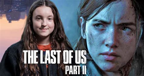 Le Créateur De The Last Of Us Aborde La Controverse Sur Le Casting Pour