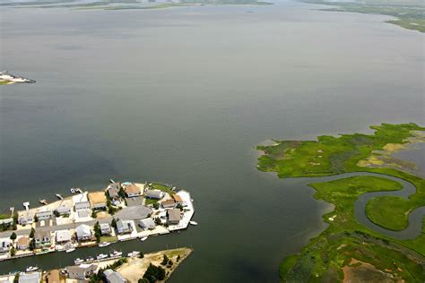 Tuckerton Creek Inlet in Tuckerton, NJ, United States - inlet Reviews ...