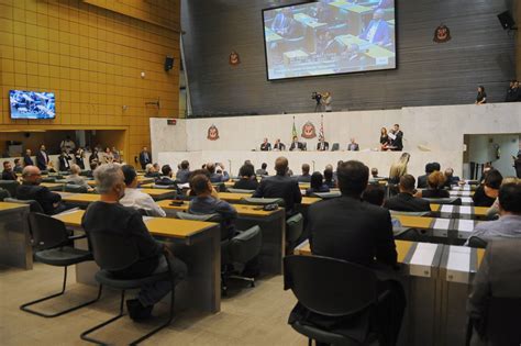 Comissão de Relações Internacionais é instalada na Alesp