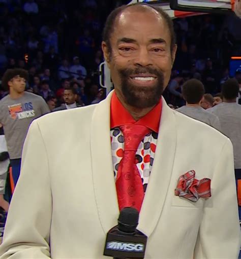 Game 63 Knicks Vs Magic 382024 Clyde So Fly