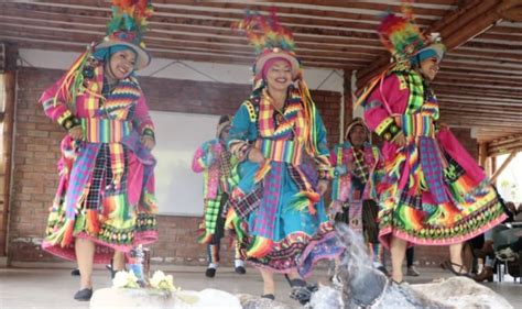 El Primer Trueque De Saberes Pedag Gicos Se Adelantar En La Uptc De