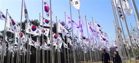 16만→20만원 옥천군 국가유공자 보훈명예수당 인상 파이낸셜뉴스