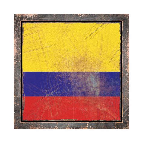 390+ Colombia Bogota Flag Insignia Stock Photos, Pictures & Royalty ...