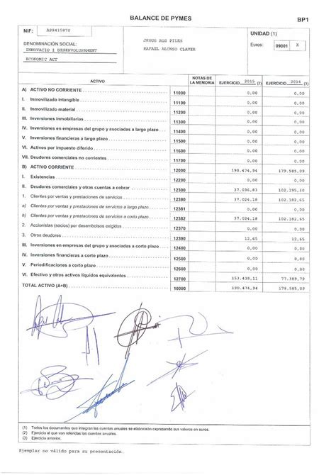 PDF Datos Portalemp Comdatos Portalemp Datos Agencias Centro