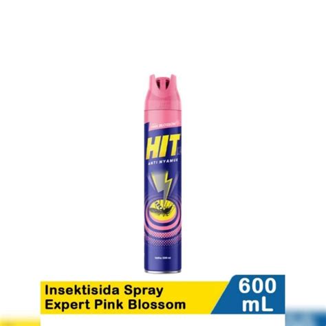 jual hit  ml shopee indonesia