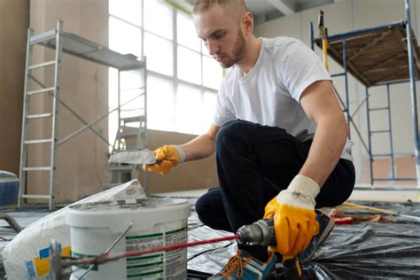 How to seal your basement walls - Houston Texas Foundation Repair ...