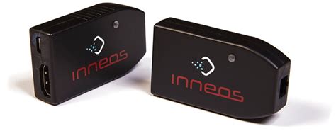 Optical Interconnect Solutions And Products Inneos Inneos