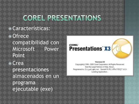 Apuntes De Power Point PPT