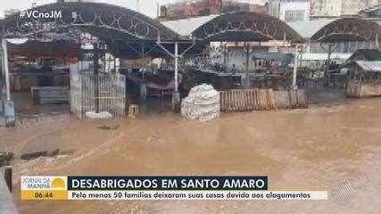 Chuva Intensa Provoca Abertura De Cratera Em Rodovia No Sul Da Bahia