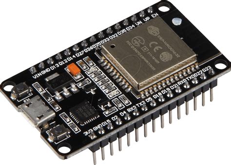 Nodemcu Esp Driver Windows