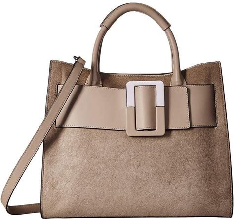 Louise Et Cie Meja Satchel Satchel Handbags