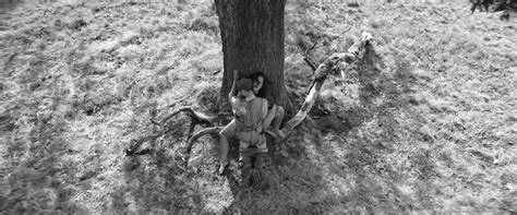 Nude Video Celebs Jitka Cvancarova Nude The Painted Bird Nabarvene Ptace