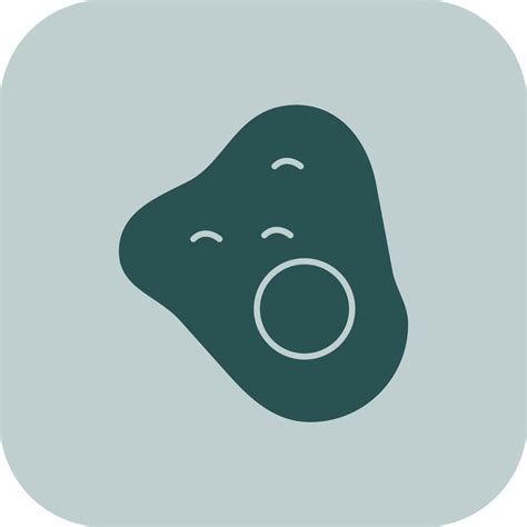 Eggs Glyph Tritone Icon Vector Art At Vecteezy