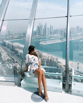 Carla Carlatwiinn Nude OnlyFans NudoStar TV