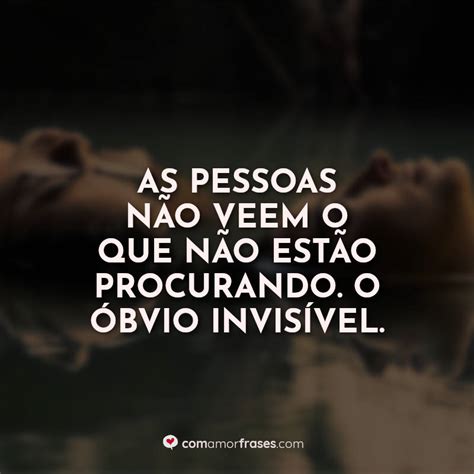 frases  pessoas  nao cumprem   palavra librain