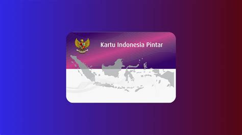 Pip Kapan Cair Simak Jadwal Dan Cara Cek Penerimanya Disini