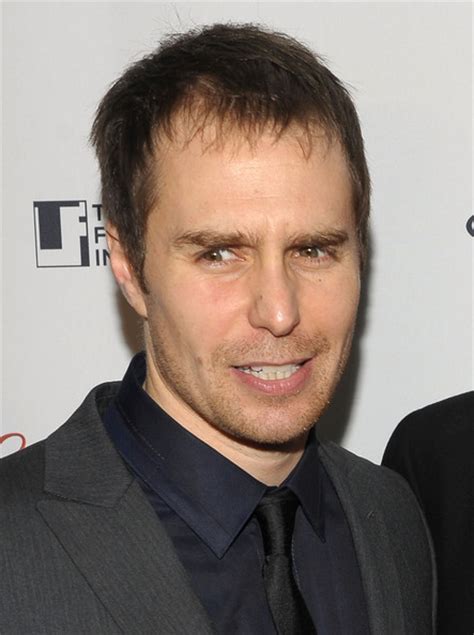 Sam Rockwell Sam Rockwell Photo 12090518 Fanpop