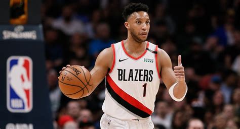 How Former Ohio State Basketball Players Fared In The NBA And G League In 2018-19 Season ...