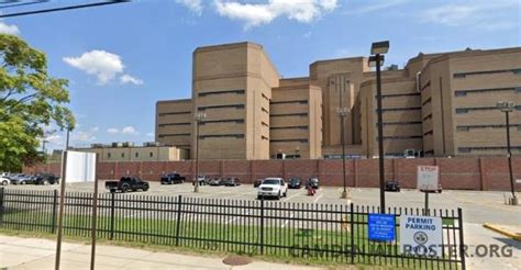 Camden County Correctional Facility Inmates Camden Nj Offender Search