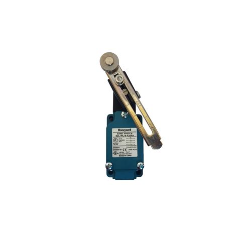 Honeywell SZL WL B A20AH Heavy Duty Limit Switch At 1723 Andheri