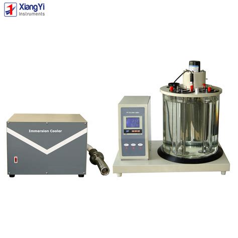 Pt D A Density Tester For Petroleum Products Astm D