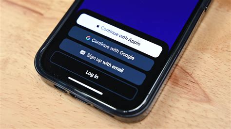 Has Your Email Account Been Hacked? Here's What to Do Next