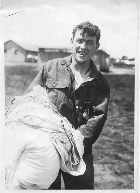 Famous Airship Passed the Montauk Point Lighthouse on Historic Flight