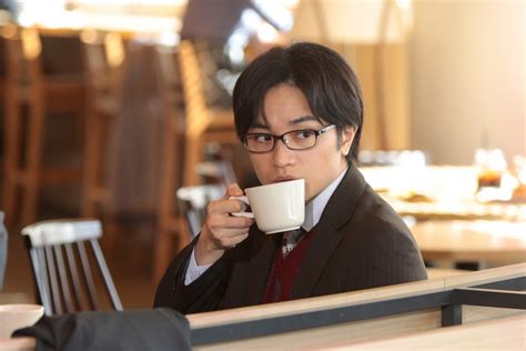 （写真）『シッコウ』第8話 “ひかり”伊藤沙莉＆“小原”織田裕二、19歳女子学生の執行事件に挑む ドラマ ニュース ｜クランクイン！