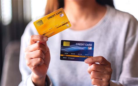 Secured Vs Unsecured Credit Card Everything You Must Know