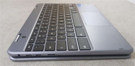 Samsung Chromebook Plus V2 LTE closer to launch with FCC certification ...