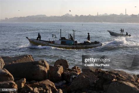 Sea Gaza Photos and Premium High Res Pictures - Getty Images